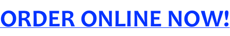 shapeimage_1_link_0